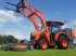 Kommunaltraktor del tipo Kubota L2-622H CAB, Neumaschine en Olpe (Imagen 1)