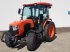 Kommunaltraktor typu Kubota L2-622H CAB, Neumaschine v Olpe (Obrázek 4)