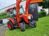 Kommunaltraktor van het type Kubota L2-622H CAB, Neumaschine in Olpe (Foto 8)