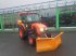 Kommunaltraktor typu Kubota L2-662  Winterdienstpaket, Neumaschine v Olpe (Obrázek 2)