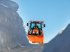 Kommunaltraktor del tipo Kubota L2-662  Winterdienstpaket, Neumaschine en Olpe (Imagen 4)