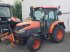 Kommunaltraktor du type Kubota L5740 HST-Plus, Gebrauchtmaschine en Olpe (Photo 1)