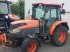 Kommunaltraktor του τύπου Kubota L5740 HST-Plus, Gebrauchtmaschine σε Olpe (Φωτογραφία 2)