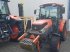 Kommunaltraktor типа Kubota L5740 HST-Plus, Gebrauchtmaschine в Olpe (Фотография 3)