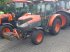 Kommunaltraktor du type Kubota L5740 HST-Plus, Gebrauchtmaschine en Olpe (Photo 1)