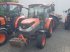 Kommunaltraktor typu Kubota L5740 HST-Plus, Gebrauchtmaschine v Olpe (Obrázok 2)