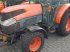 Kommunaltraktor typu Kubota L5740 HST-Plus, Gebrauchtmaschine v Olpe (Obrázok 3)