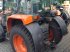 Kommunaltraktor типа Kubota L5740 HST-Plus, Gebrauchtmaschine в Olpe (Фотография 4)