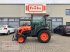 Kommunaltraktor tipa Kubota LX-351 CAB, Gebrauchtmaschine u Demmin (Slika 2)