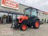 Kommunaltraktor tipa Kubota LX-351 CAB, Gebrauchtmaschine u Demmin (Slika 1)