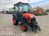 Kommunaltraktor tipa Kubota LX-351 CAB, Gebrauchtmaschine u Demmin (Slika 4)