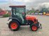 Kommunaltraktor tipa Kubota LX-351 CAB, Gebrauchtmaschine u Demmin (Slika 7)