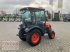 Kommunaltraktor tipa Kubota LX-351 CAB, Gebrauchtmaschine u Demmin (Slika 8)