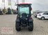 Kommunaltraktor tipa Kubota LX-351 CAB, Gebrauchtmaschine u Demmin (Slika 9)