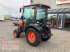 Kommunaltraktor tipa Kubota LX-351 CAB, Gebrauchtmaschine u Demmin (Slika 11)