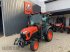 Kommunaltraktor typu Kubota LX-351, Neumaschine w Asbach-Bäumenheim (Zdjęcie 1)