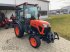 Kommunaltraktor del tipo Kubota LX-351, Neumaschine en Asbach-Bäumenheim (Imagen 2)