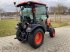 Kommunaltraktor del tipo Kubota LX-351, Neumaschine en Asbach-Bäumenheim (Imagen 3)