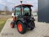 Kommunaltraktor typu Kubota LX-351, Neumaschine v Asbach-Bäumenheim (Obrázek 4)