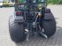 Kommunaltraktor del tipo Kubota LX351 CAB ab 0,99%, Neumaschine In Olpe (Immagine 9)