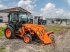 Kommunaltraktor от тип Kubota LX351 CAB ab 0,99%, Neumaschine в Olpe (Снимка 15)