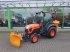 Kommunaltraktor του τύπου Kubota LX351 CAB Winterdienstpaket ab 0,99%, Gebrauchtmaschine σε Olpe (Φωτογραφία 3)