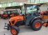 Kommunaltraktor tipa Kubota LX351 CAB Winterdienstpaket ab 0,99%, Gebrauchtmaschine u Olpe (Slika 8)