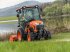 Kommunaltraktor του τύπου Kubota LX351 CAB Winterdienstpaket ab 0,99%, Gebrauchtmaschine σε Olpe (Φωτογραφία 9)