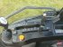 Kommunaltraktor del tipo Kubota LX351 CAB Winterdienstpaket, Neumaschine en Olpe (Imagen 9)