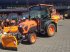 Kommunaltraktor типа Kubota LX351 CAB Winterdienstpaket, Neumaschine в Olpe (Фотография 2)