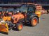 Kommunaltraktor typu Kubota LX351 CAB Winterdienstpaket, Neumaschine v Olpe (Obrázok 5)