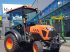 Kommunaltraktor des Typs Kubota LX351 CAB Winterdienstpaket, Neumaschine in Olpe (Bild 3)