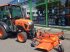 Kommunaltraktor tipa Kubota LX351 CAB Winterdienstpaket, Neumaschine u Olpe (Slika 8)