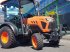 Kommunaltraktor del tipo Kubota LX351 CAB, Neumaschine en Olpe (Imagen 4)