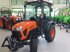 Kommunaltraktor del tipo Kubota LX351 CAB, Neumaschine en Olpe (Imagen 1)