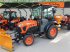 Kommunaltraktor des Typs Kubota LX351 CAB, Neumaschine in Olpe (Bild 9)