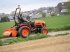 Kommunaltraktor typu Kubota LX351 Rops  ab 0,99%, Neumaschine v Olpe (Obrázek 8)