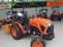 Kommunaltraktor του τύπου Kubota LX351 Rops  ab 0,99%, Neumaschine σε Olpe (Φωτογραφία 5)