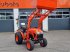 Kommunaltraktor του τύπου Kubota LX351 ROPS incl Frontlader ab 0,99%, Neumaschine σε Olpe (Φωτογραφία 2)