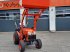 Kommunaltraktor типа Kubota LX351 ROPS incl Frontlader ab 0,99%, Neumaschine в Olpe (Фотография 4)