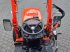 Kommunaltraktor του τύπου Kubota LX351 ROPS incl Frontlader ab 0,99%, Neumaschine σε Olpe (Φωτογραφία 8)