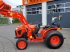 Kommunaltraktor типа Kubota LX351 ROPS incl Frontlader ab 0,99%, Neumaschine в Olpe (Фотография 12)