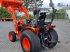 Kommunaltraktor του τύπου Kubota LX351 ROPS incl Frontlader ab 0,99%, Neumaschine σε Olpe (Φωτογραφία 13)