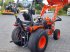 Kommunaltraktor типа Kubota LX351 ROPS incl Frontlader ab 0,99%, Neumaschine в Olpe (Фотография 14)