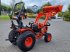 Kommunaltraktor типа Kubota LX351 ROPS incl Frontlader ab 0,99%, Neumaschine в Olpe (Фотография 15)