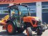 Kommunaltraktor tipa Kubota LX351CAB Demo  ab 0,99%, Neumaschine u Olpe (Slika 1)