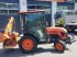 Kommunaltraktor del tipo Kubota LX351CAB Demo  ab 0,99%, Neumaschine en Olpe (Imagen 4)