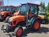 Kommunaltraktor του τύπου Kubota LX351CAB Demo  ab 0,99%, Neumaschine σε Olpe (Φωτογραφία 5)