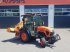 Kommunaltraktor tipa Kubota LX351CAB Demo  ab 0,99%, Neumaschine u Olpe (Slika 7)