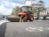 Kommunaltraktor του τύπου Kubota LX351CAB Demo  ab 0,99%, Neumaschine σε Olpe (Φωτογραφία 10)